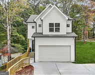 Unit for rent at 3925 Pine Shore Circle, Gainesville, GA, 30501