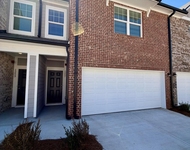 Unit for rent at 1257 Fagiolo Street, Mcdonough, GA, 30253