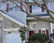 Unit for rent at 39 Rozalyn Lane, South Amboy, NJ, 08879