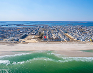 Unit for rent at 36 Dune Terrace, Ortley Beach, NJ, 08751