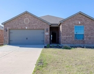 Unit for rent at 208 Harvey Street, Anna, TX, 75409