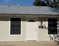 Unit for rent at 304 E Hickory Street, Kaufman, TX, 75142