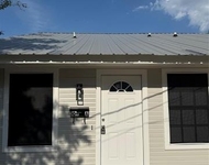 Unit for rent at 304 E Hickory Street, Kaufman, TX, 75142