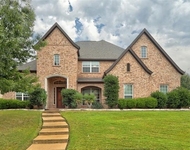 Unit for rent at 1043 Kenilworth Street, Allen, TX, 75013