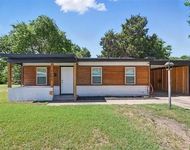 Unit for rent at 1205 Hamsted Street, Fort Worth, TX, 76115