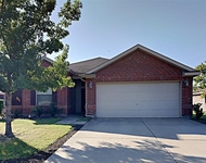 Unit for rent at 3251 Torio, Grand Prairie, TX, 75054