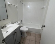 Unit for rent at 3445 Nw 44th Street, Lauderdale Lakes, FL, 33309