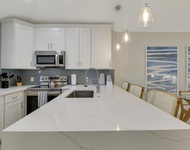 Unit for rent at 523 Club Drive, Palm Beach Gardens, FL, 33418