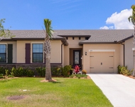 Unit for rent at 1618 Merriment Way, Fort Pierce, FL, 34947