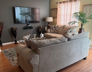 Unit for rent at 10451 W Broward Boulevard, Plantation, FL, 33324