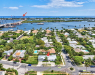 Unit for rent at 4300 Washington Road, West Palm Beach, FL, 33405