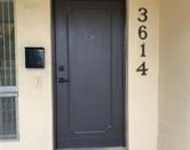 Unit for rent at 3614 Taylor Street, Hollywood, FL, 33021