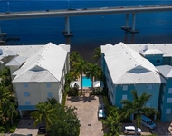 Unit for rent at 275 Nw Flagler Avenue, Stuart, FL, 34994