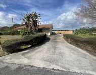 Unit for rent at 3101 Avenue T, Fort Pierce, FL, 34947
