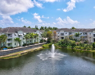 Unit for rent at 3611 High Ridge Way, Boynton Beach, FL, 33426