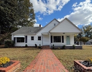 Unit for rent at 29 Sw Plott Drive Sw, Concord, NC, 28025