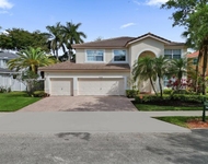 Unit for rent at 16405 Diamond Head Drive, Weston, FL, 33331