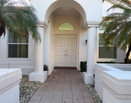 Unit for rent at 2690 Oakmont, Weston, FL, 33332