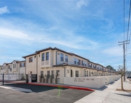 Unit for rent at 160 N New Ave, MONTEREY PARK, CA, 91755