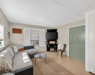Unit for rent at 41205 Anza Rd, TEMECULA, CA, 92592