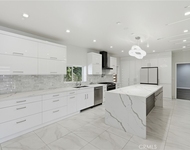 Unit for rent at 8647 Corbin Avenue, WINNETKA, CA, 91306