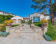 Unit for rent at 10802 Rogue River, TUSTIN, CA, 92782