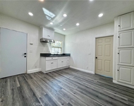 Unit for rent at 851 Woodcrest, LA HABRA, CA, 90631