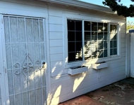 Unit for rent at 1354 N Main Street, SALINAS, CA, 93906