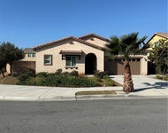 Unit for rent at 6840 Sunsight, JURUPA VALLEY, CA, 92509