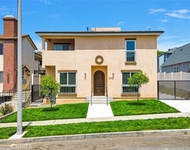 Unit for rent at 569 E Cypress Avenue, BURBANK, CA, 91501