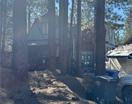 Unit for rent at 600 Summit Boulevard, BIG BEAR LAKE, CA, 92315