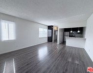 Unit for rent at 1137 W 36th Place, LOS ANGELES, CA, 90007