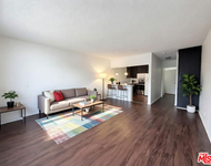 Unit for rent at 1137 W 36th Place, LOS ANGELES, CA, 90007