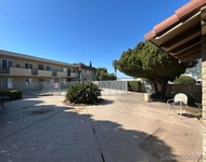 Unit for rent at 1259 E Ohio Ave, ESCONDIDO, CA, 92027