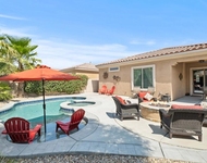 Unit for rent at 81673 Avenida Alturas, BERMUDA DUNES, CA, 92203