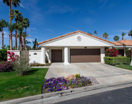 Unit for rent at 80671 Cherry Hills Drive, LA QUINTA, CA, 92253