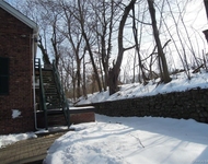 Unit for rent at 49 Congers Road, New City, NY, 10956