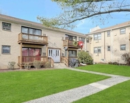 Unit for rent at 285 Sneden Place, Spring Valley, NY, 10977