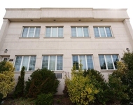 Unit for rent at 450 E Park Avenue, Long Beach, NY, 11561