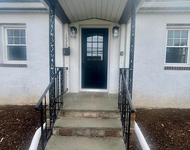 Unit for rent at 1026 Glen Cove Avenue, Glen Head, NY, 11545