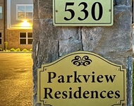Unit for rent at 530 N Main Street, Brewster, NY, 10509