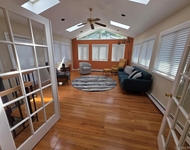 Unit for rent at 29 Carriage Hill Lane, Poughkeepsie, NY, 12603