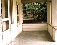 Unit for rent at 15 Maple Grove Street, Great Neck, NY, 11023