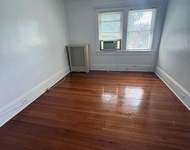 Unit for rent at 15 Maple Grove Street, Great Neck, NY, 11023