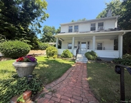 Unit for rent at 15 Maple Grove Street, Great Neck, NY, 11023