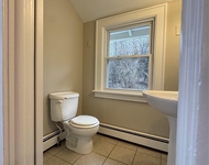 Unit for rent at 157 State Route 17m, Harriman, NY, 10926