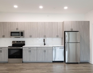 Unit for rent at 33 Center Street, Albany, NY, 12204