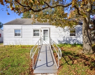 Unit for rent at 13 Hawley Avenue, Albany, NY, 12205