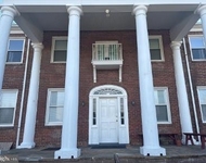 Unit for rent at 515 Carter Street, FRONT ROYAL, VA, 22630