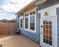 Unit for rent at 809 Caroline Street, FREDERICKSBURG, VA, 22401